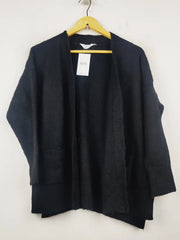 Primark (LS-8187)