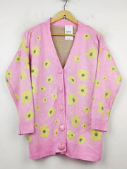 Unknown Brand (LS-8188)