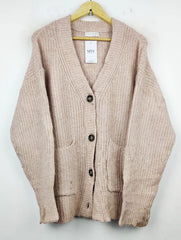 Primark (LS-8189)