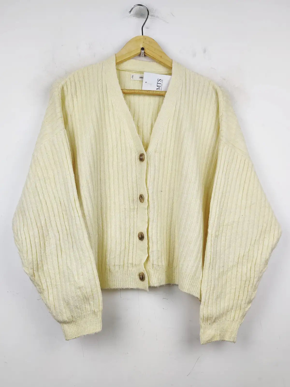 Mango (LS-8190)