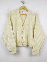 Mango (LS-8190)