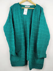 Bassini (LS-8192)