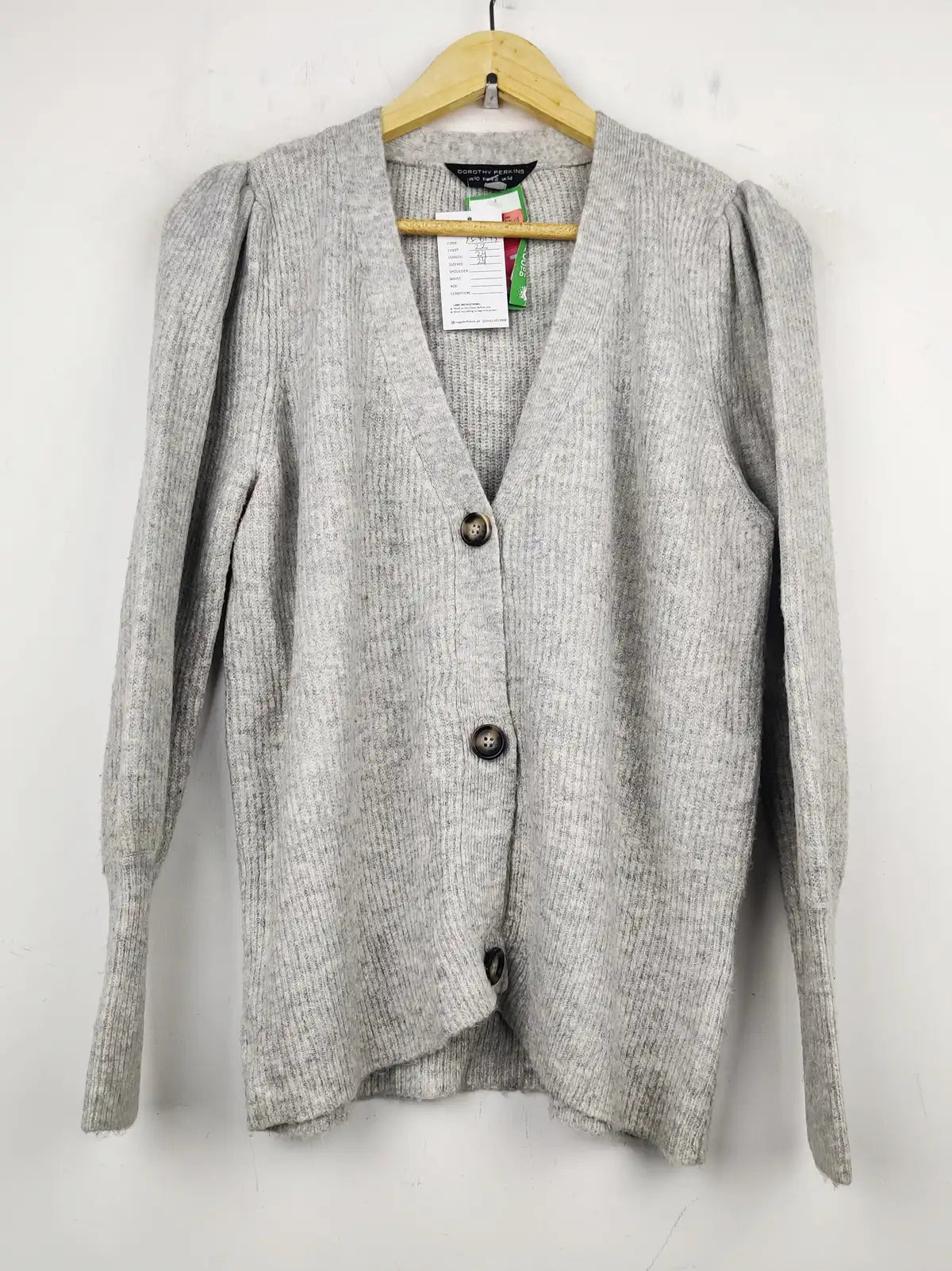 Dorothy Perkins (LS-8195)