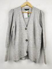 Dorothy Perkins (LS-8195)