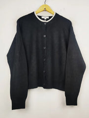 Marks & Spencer (LS-8196)