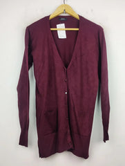 Papaya (LS-8199)
