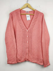 Damart (LS-8200)