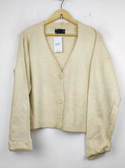 Asos (LS-8202)