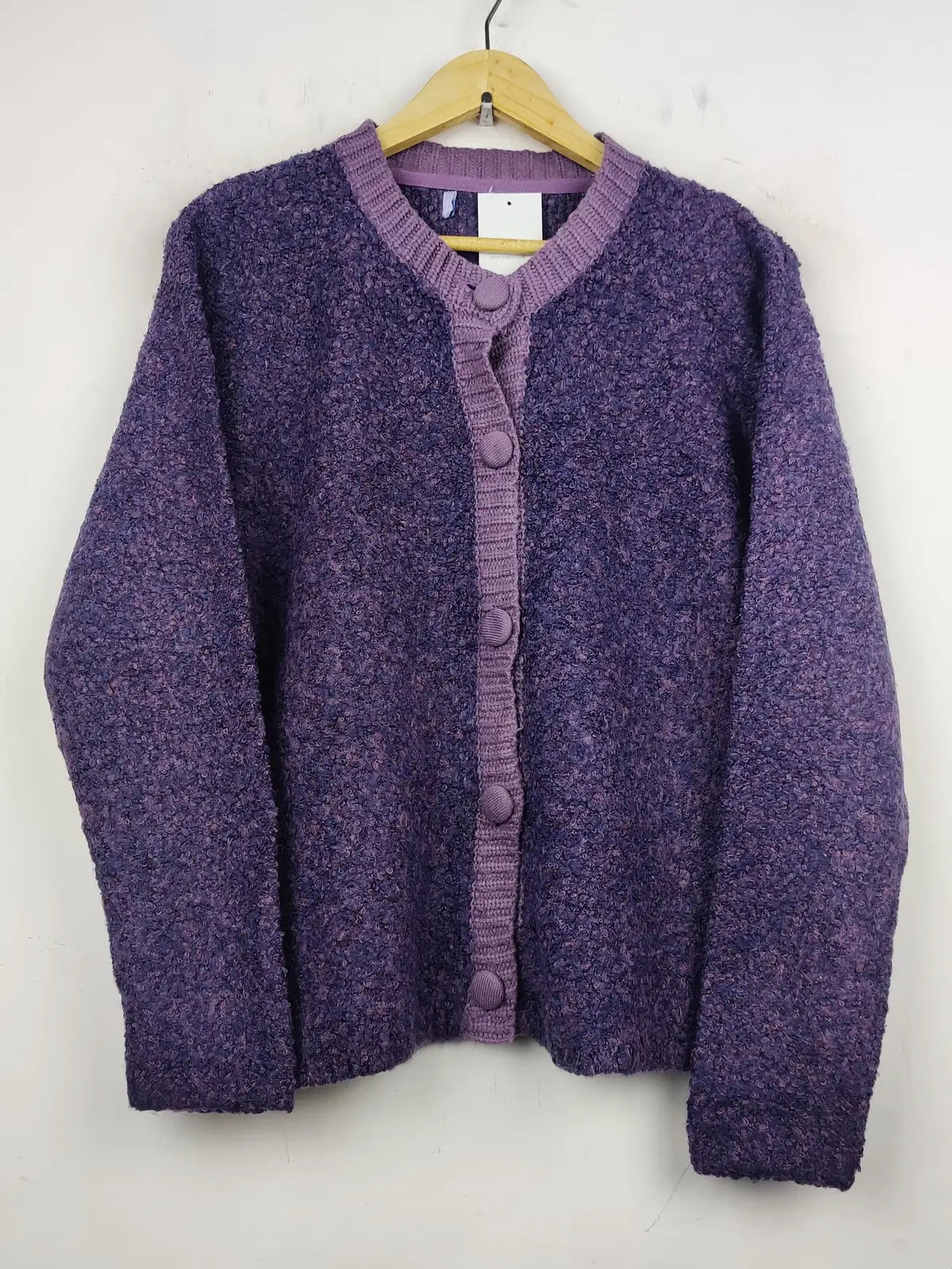 Unknown Brand (LS-8203)