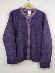 Unknown Brand (LS-8203)