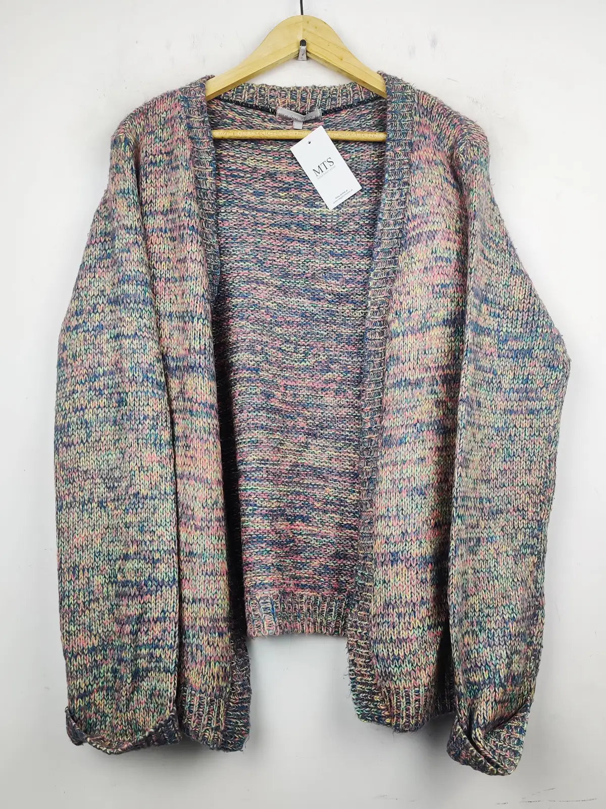 Red Herring (LS-8204)
