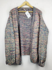 Red Herring (LS-8204)