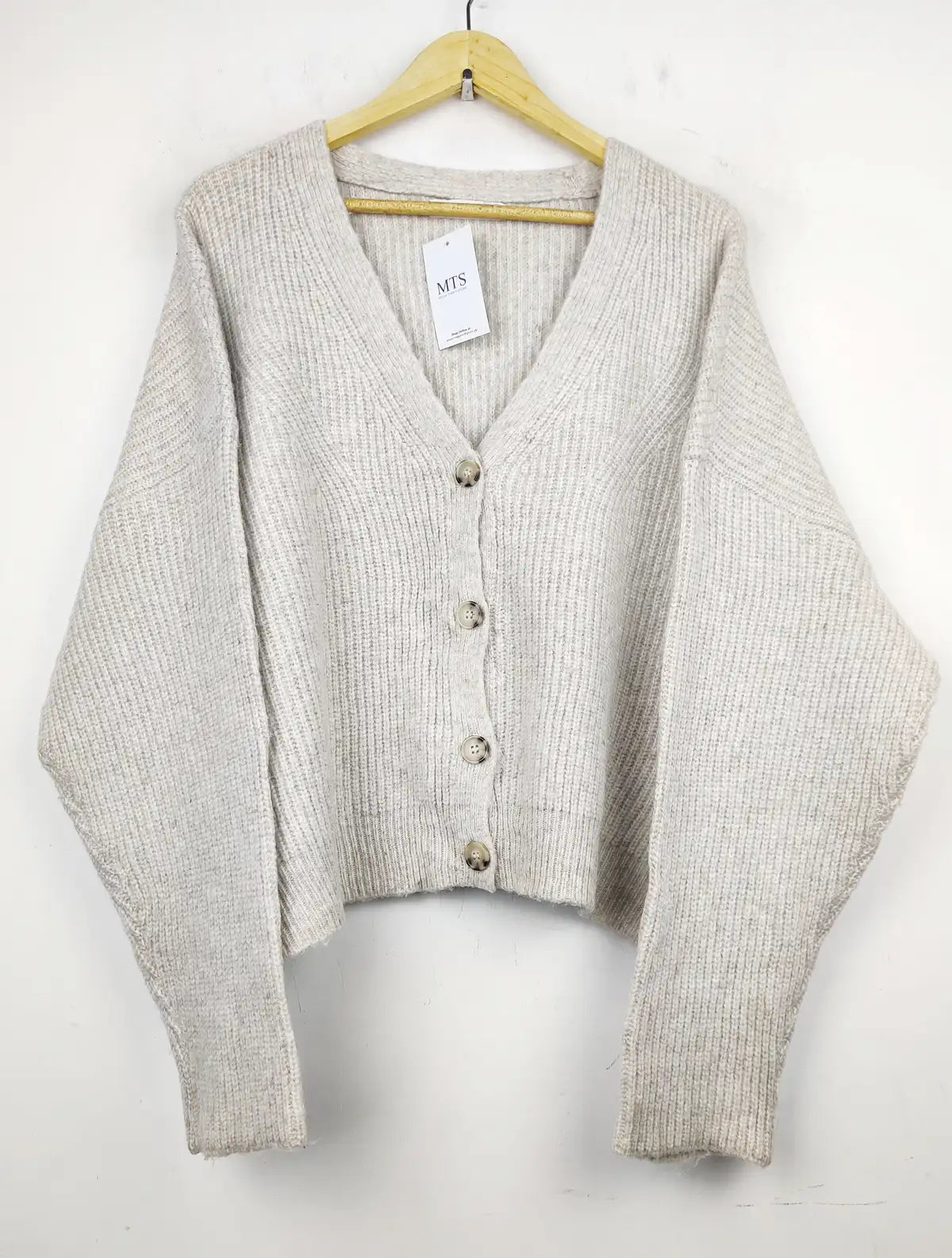 Primark (LS-8206)