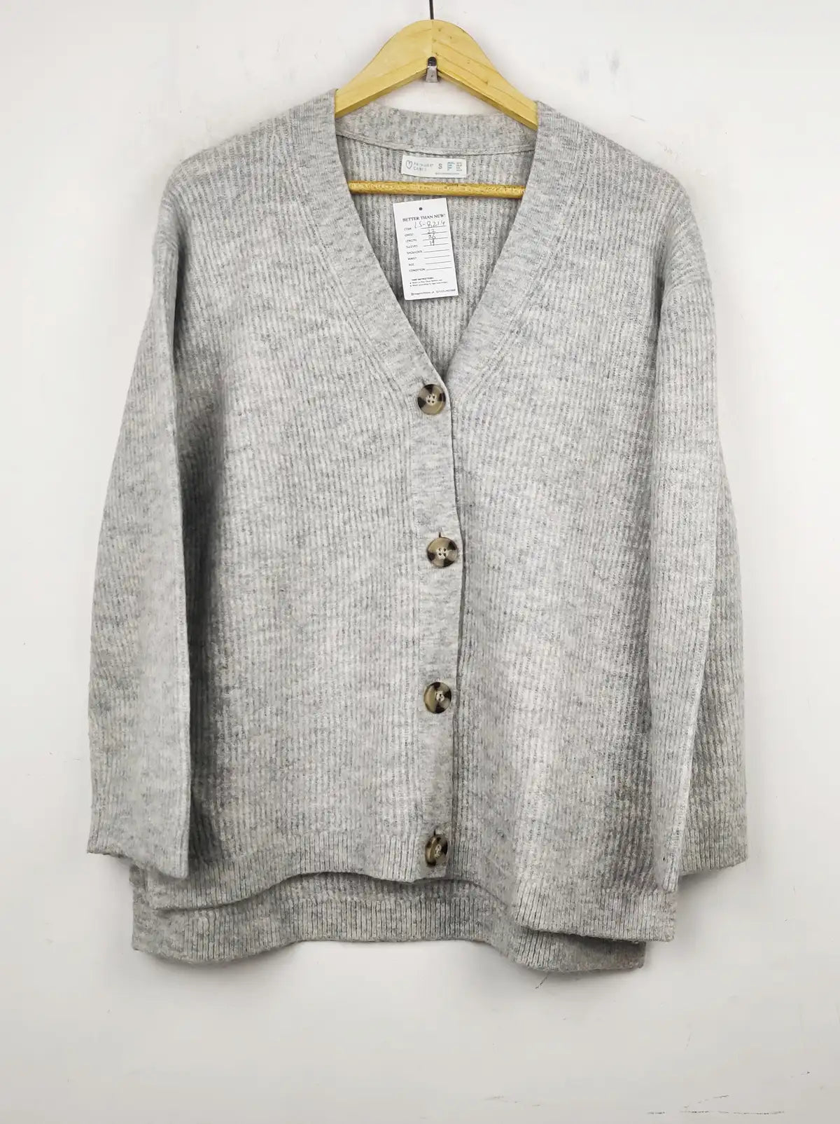 Primark (LS-8214)