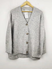 Primark (LS-8214)