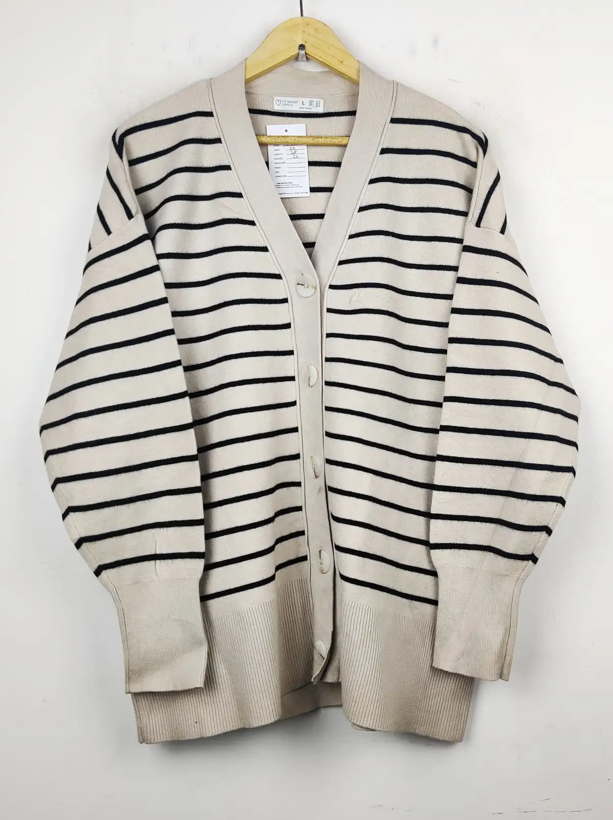 Primark (LS-8215)