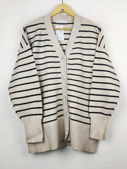 Primark (LS-8215)