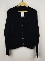 Marks & Spencer (LS-8217)