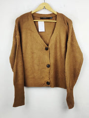 Vero Moda (LS-8218)