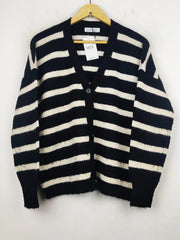 Primark (LS-8219)