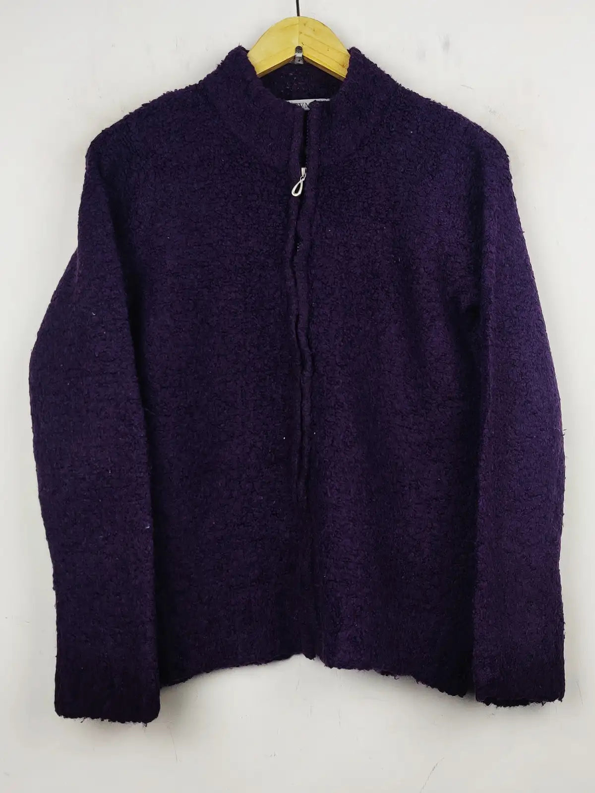 Ewm (LS-8220)