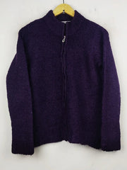 Ewm (LS-8220)