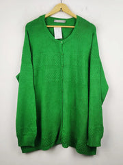 Cassiopeia (LS-8221)