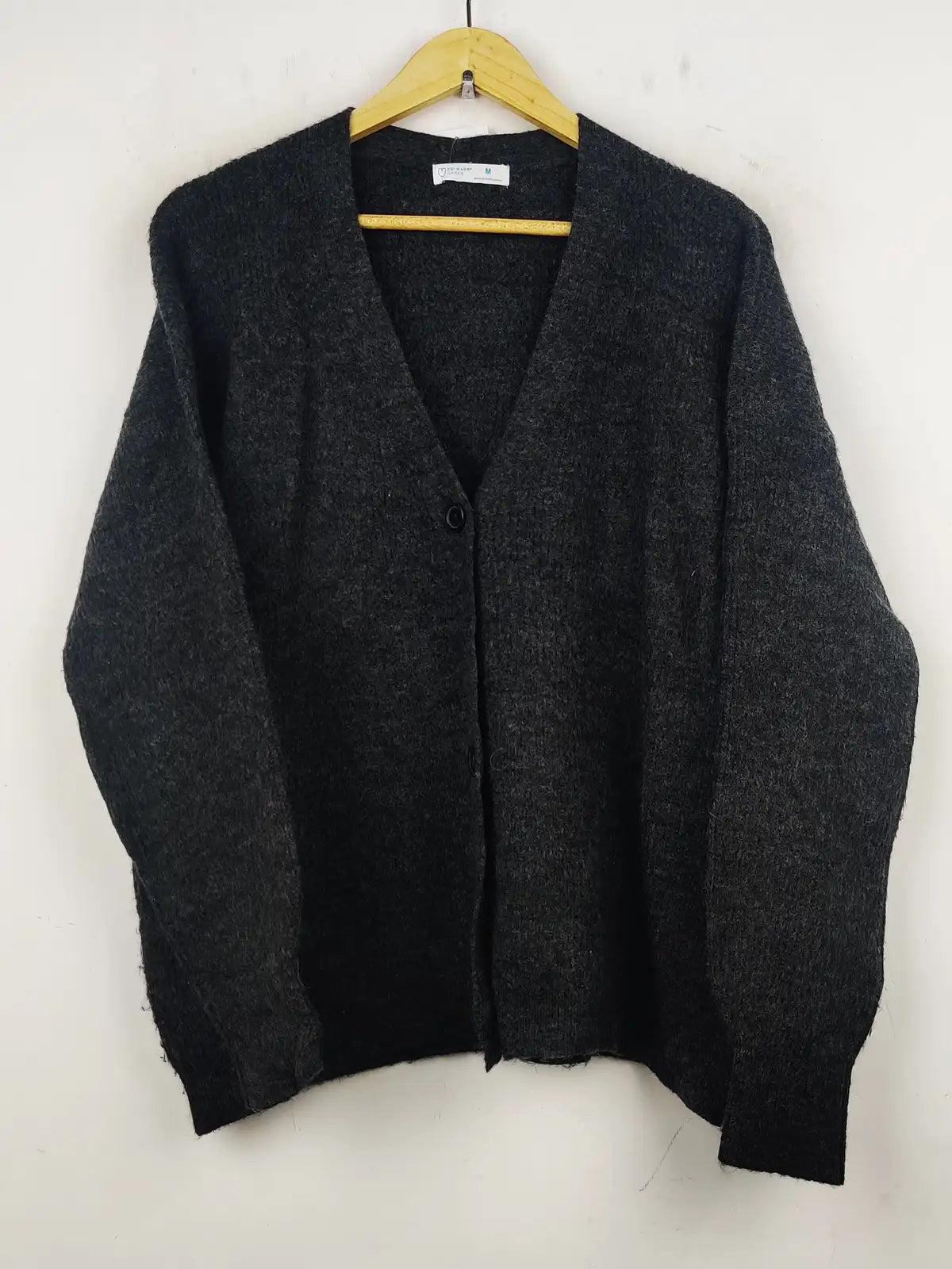 Primark (LS-8225)