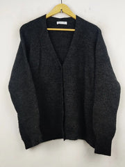 Primark (LS-8225)