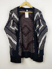 H&M (LS-8226)