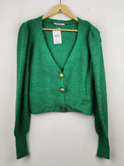 George (LS-8228)