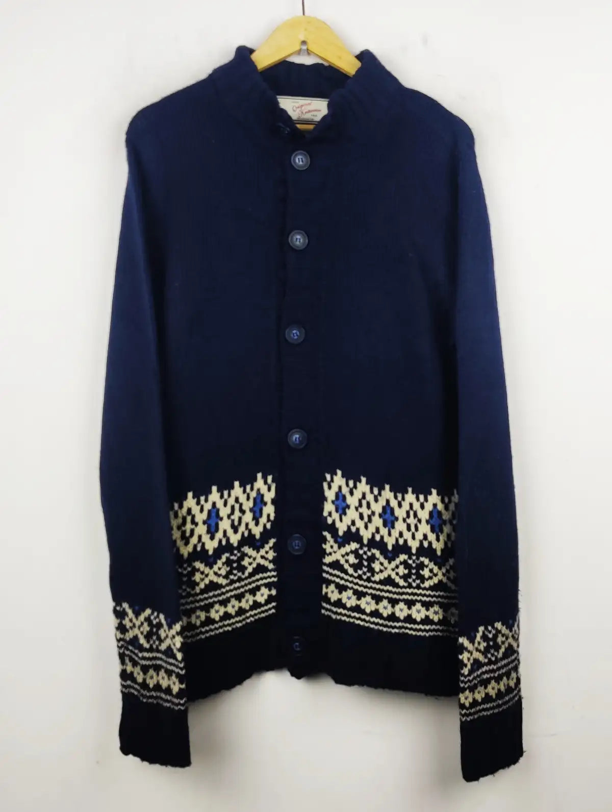 New Look (LS-8229)