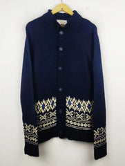 New Look (LS-8229)