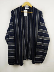 Topman (LS-8231)