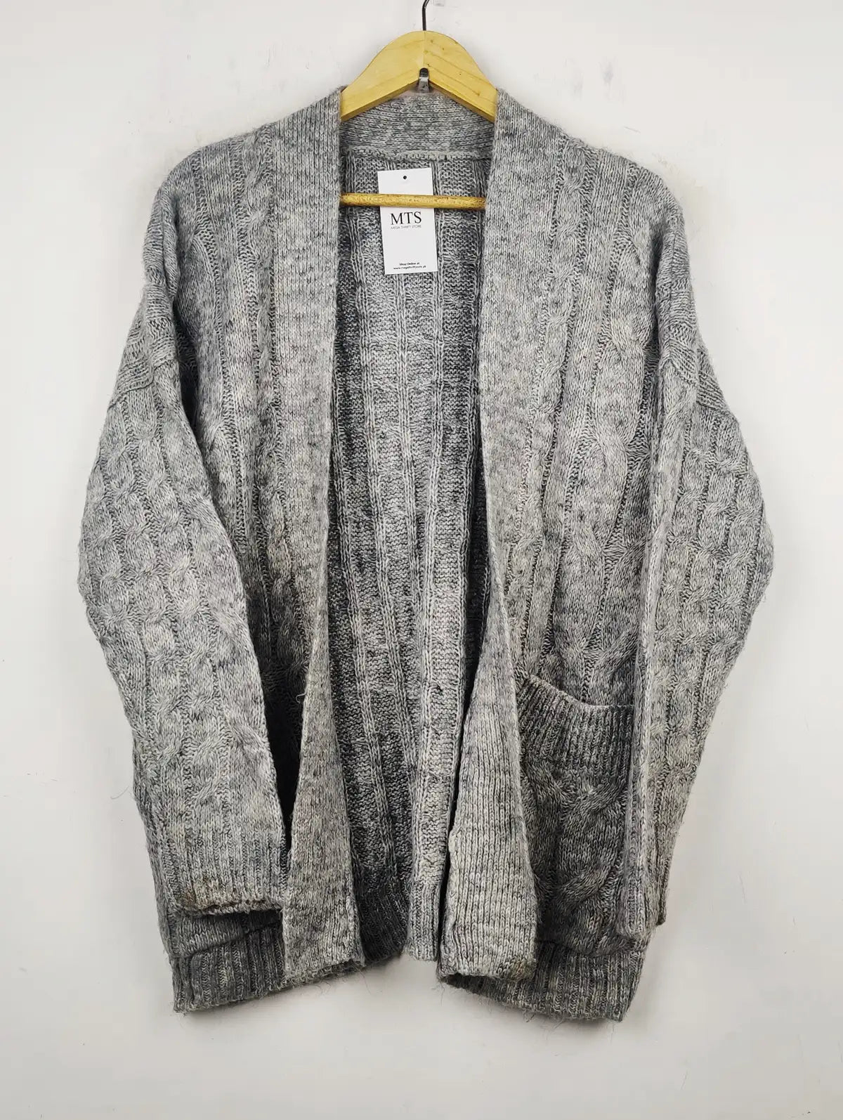 Unknown Brand (LS-8232)