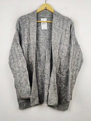 Unknown Brand (LS-8232)