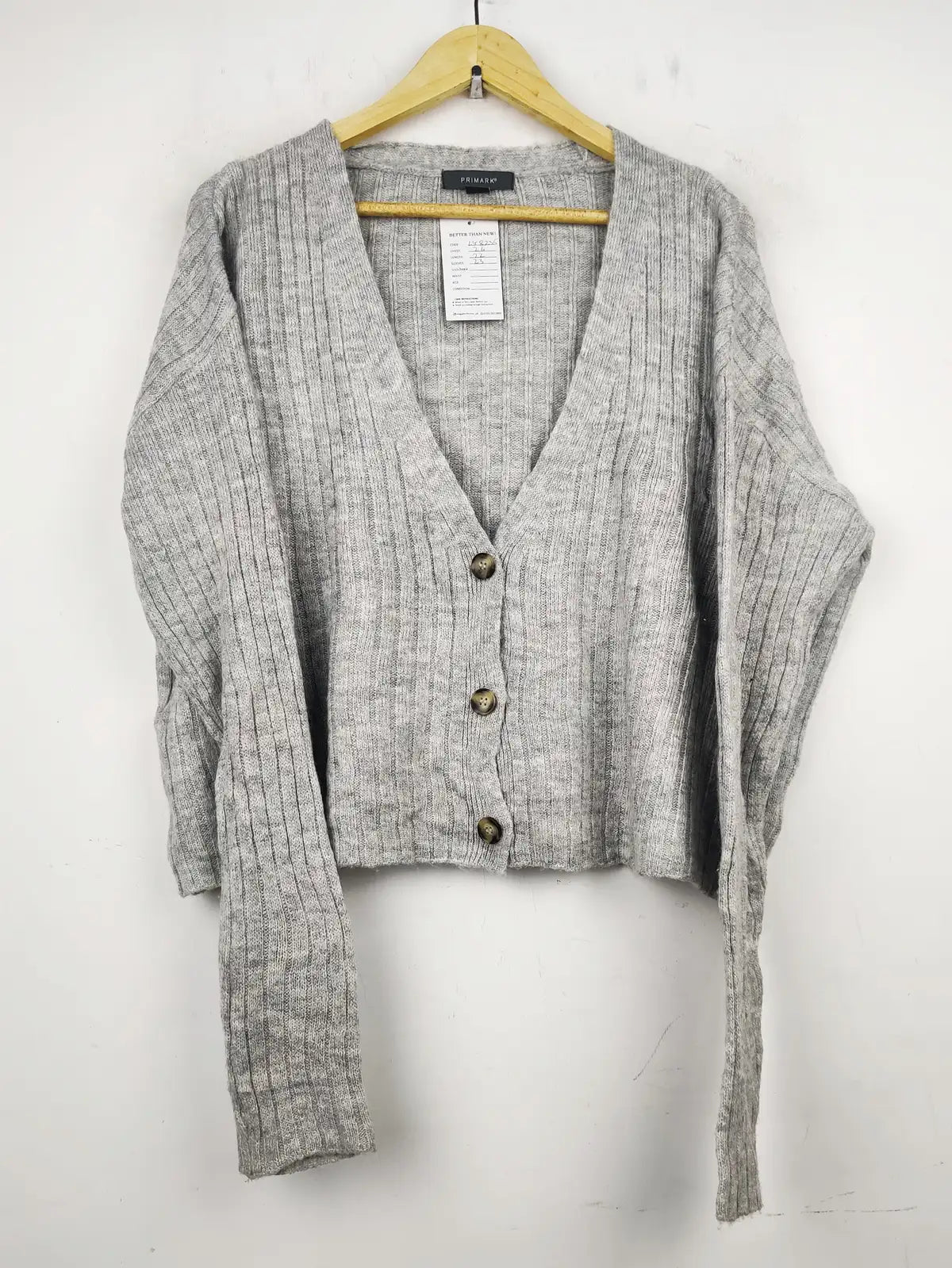 Primark (LS-8235)