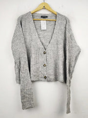 Primark (LS-8235)
