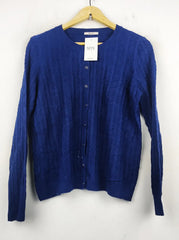 Tu (LS-8236)