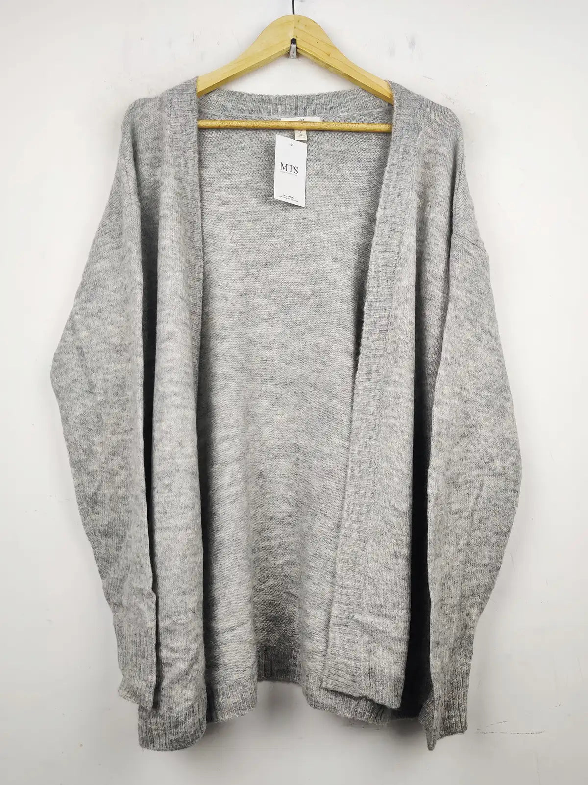 H&M (LS-8237)