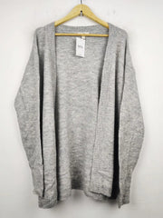H&M (LS-8237)