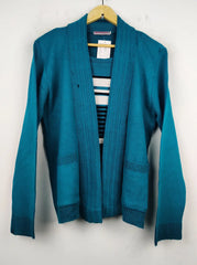 Glimpse (LS-8238)