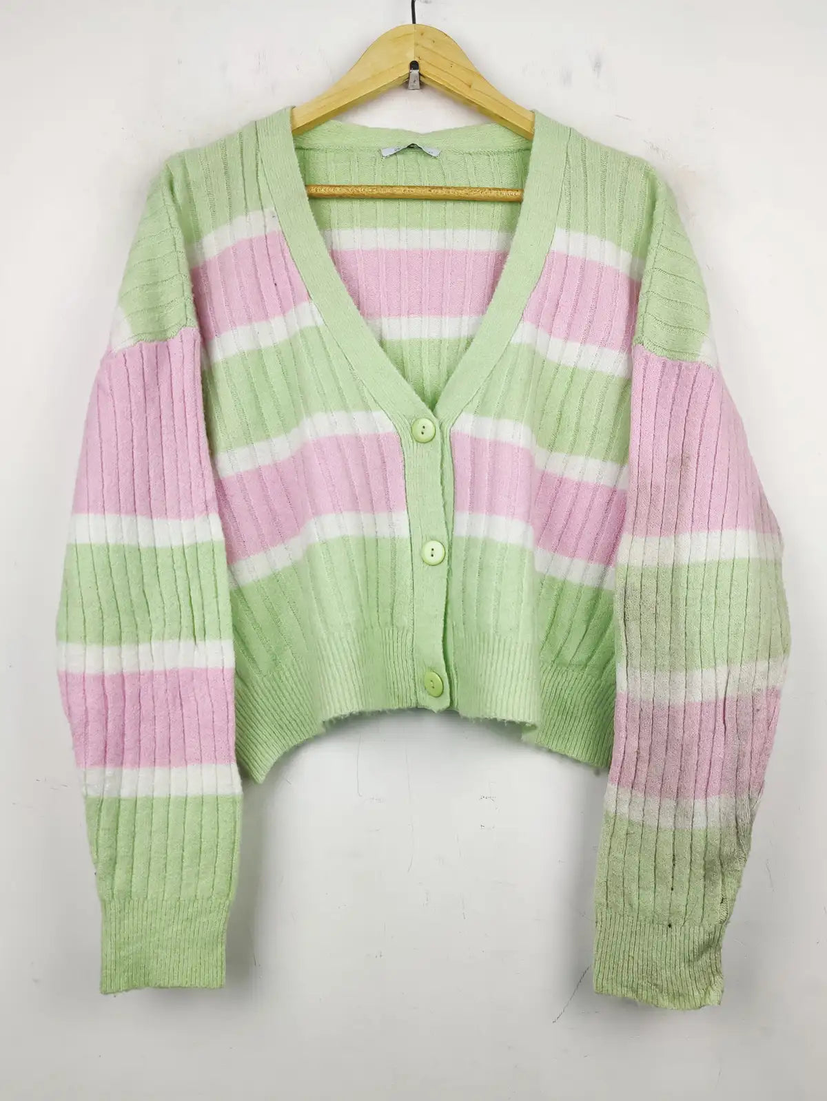 Haily'S (LS-8239)
