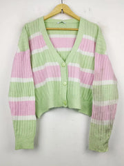 Haily'S (LS-8239)