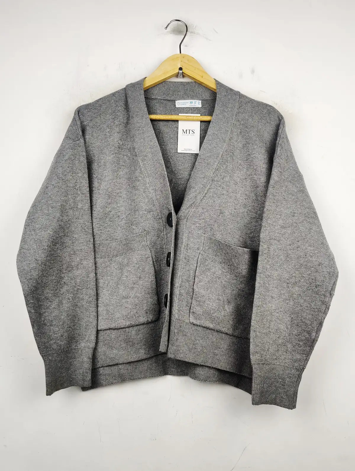 Primark (LS-8246)