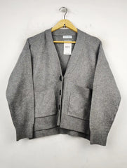 Primark (LS-8246)