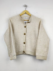 Gallery (LS-8249)