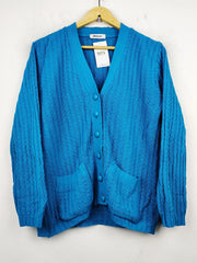 Damart (LS-8250)