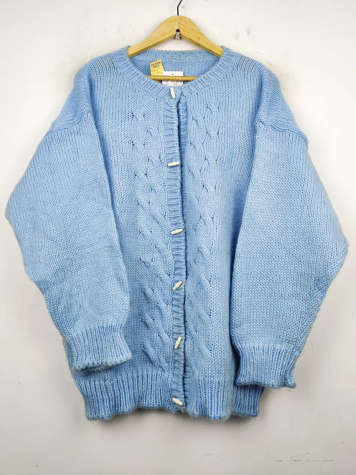 Unknown Brand (LS-8256)