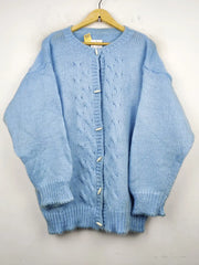 Unknown Brand (LS-8256)